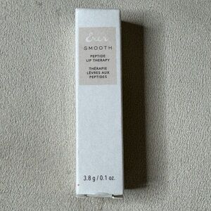 Ever Smooth Peptide Lip Therapy in Rose